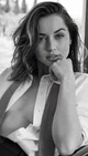 Ana De Armas