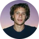 Heath Ledger