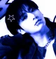 005 Jeon Jungkook