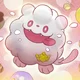 Swirlix -PSMD-