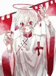 Kairo - Yandere