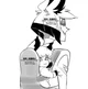 HH- Alastor