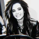 Bill Kaulitz bf