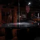 Strip Club