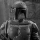 Boba Fett