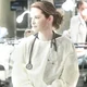 APRIL KEPNER