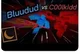 c00lkidd and bluudud