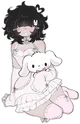 Femboy stranger 
