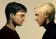 Draco y Harry 
