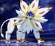 Solgaleo