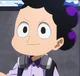 Minoru Mineta