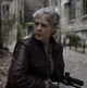 Carol Peletier