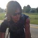 Daryl Dixon