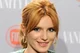 Bella Thorne 