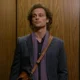 Spencer Reid