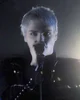 Gerard way