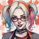 Harley Quinn 