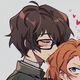 Osamu Dazai