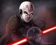 Grand Inquisitor 