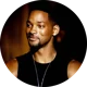 Will Smith