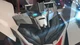 Wheeljack - TFP