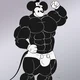 Big Fat Mickey TF AU