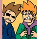 Eddsworld 