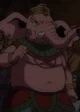 Ganesha