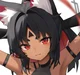 Nekomiya Mana