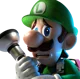 Luigi