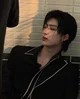 Shen Ricky 