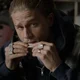 SOA JAX TELLER