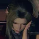Aerith Gainsborough