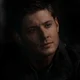 Dean Winchester 