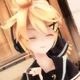 Kagamine Len