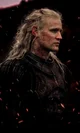 Daemon Targaryen 
