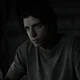 TRAVIS MARTINEZ