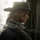 Sadie Adler
