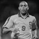 Ronaldo nazario 