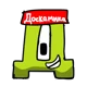 Doskamika
