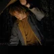 RND-Jonathan Byers