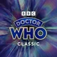 Doctor who
