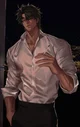 Mikhail
