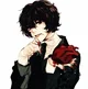 BSD Dazai Osamu