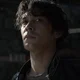 Bellamy Blake 01
