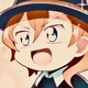Chuuya Nakahara