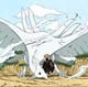 Deidara 