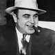 Al Capone