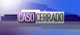 Caso Cerrado 