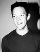 14 - Matthew Lillard